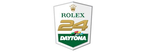 daytona rolex 2018 schedule|daytona rolex tickets 2025.